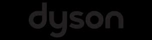 Dyson